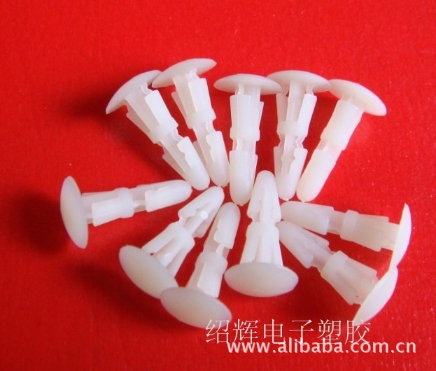 广东厂家批发PCB板隔离柱 RSH系列平底隔离柱 PCB板支撑柱