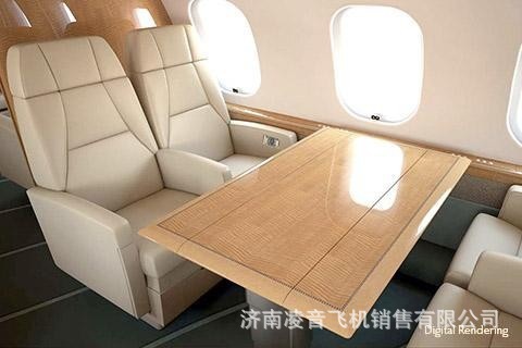 ��Ϫ˽�˷ɻ�4s�� �Ӱ͵�ȫ��6000����� ��Ϫ˽�˷ɻ����ۼ۸�