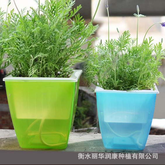 QQ截圖20150408162834