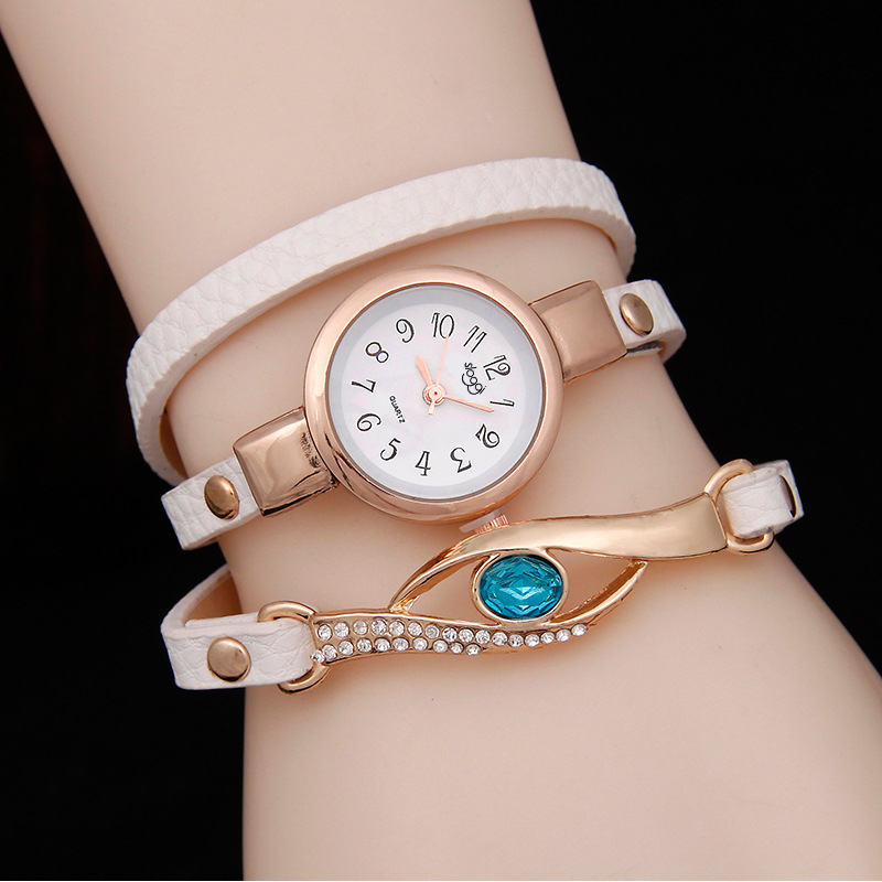 fashion watches wholesales NHHK0643-black