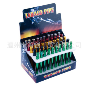 JC�L�ڹ������N��ʽ���ٟ��� �X�Ɵ��� ĥ���� ș�� ��޹���C