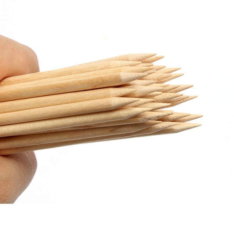 Orange stick (3)