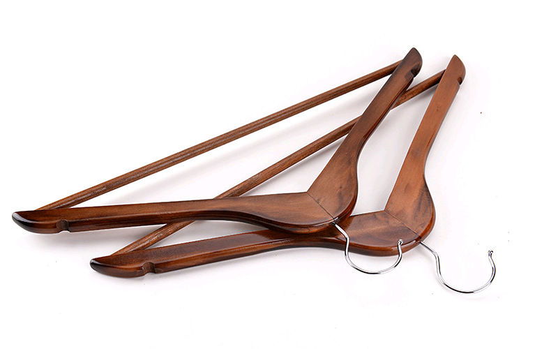 S36G44{W1TYY%DV%EQTXN(Y