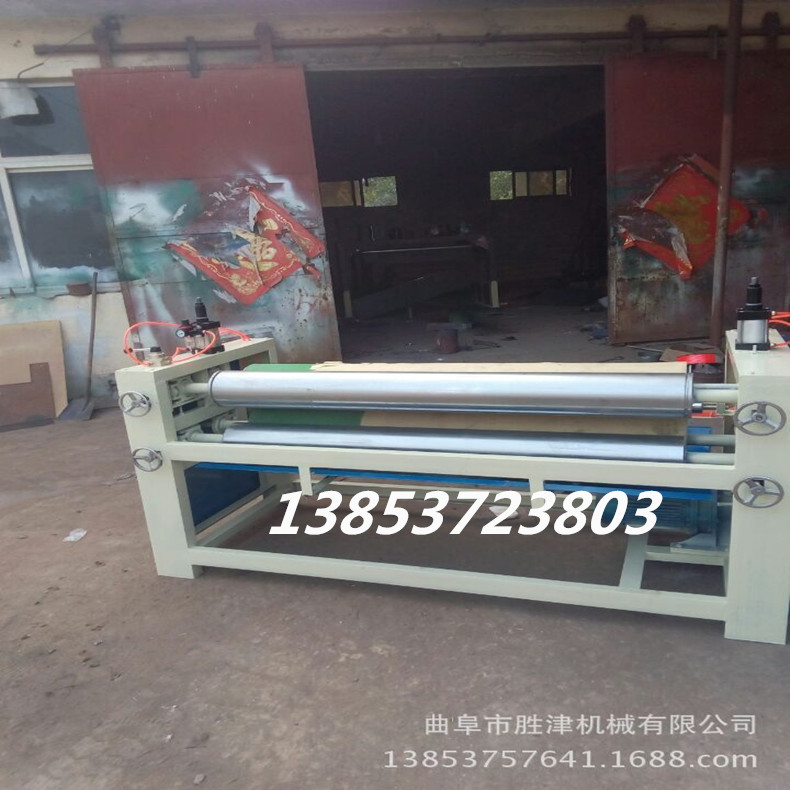 2693427129_1972598483