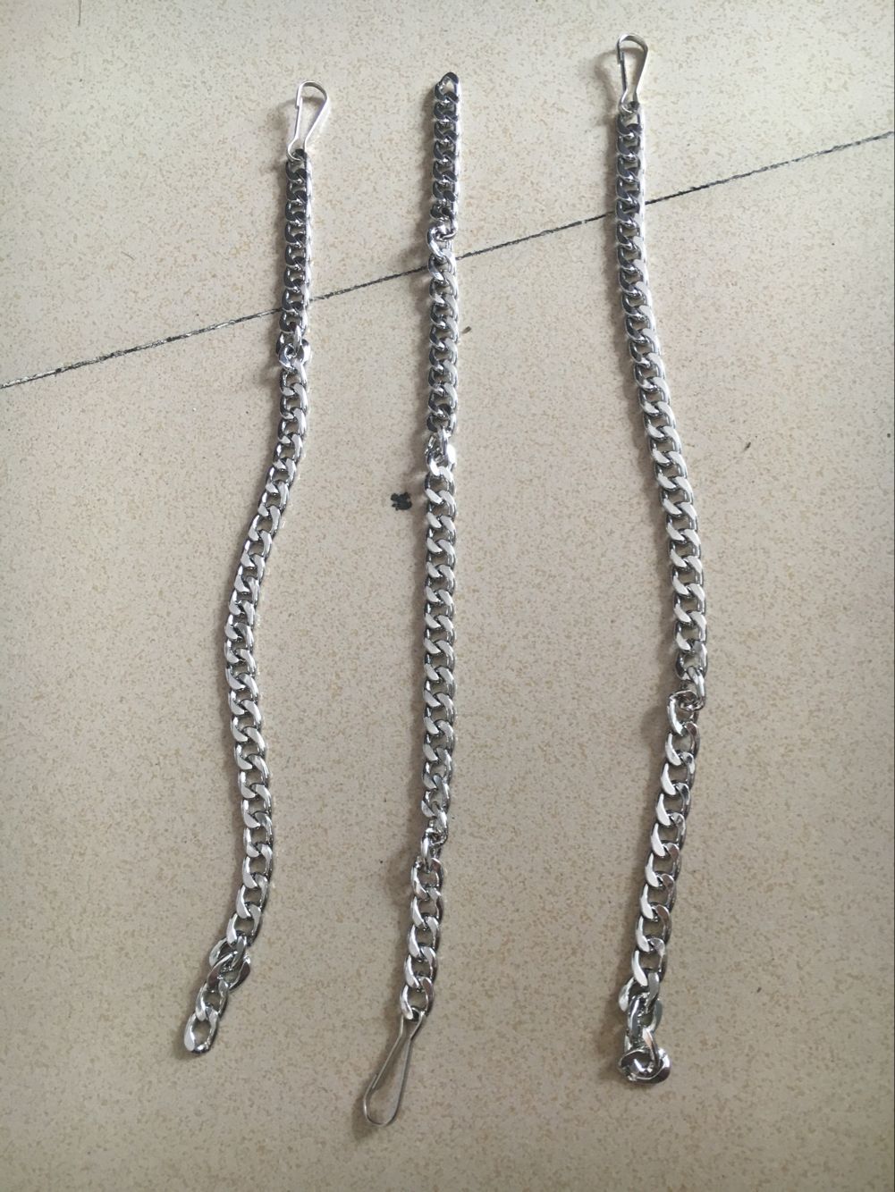 BC4813DB3794F527649E6BE78994BC