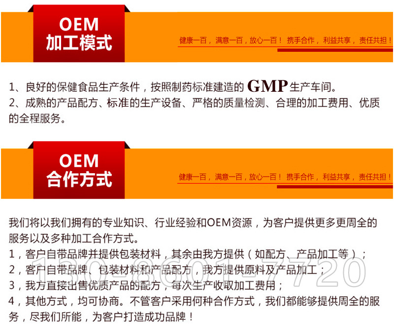 加工模式