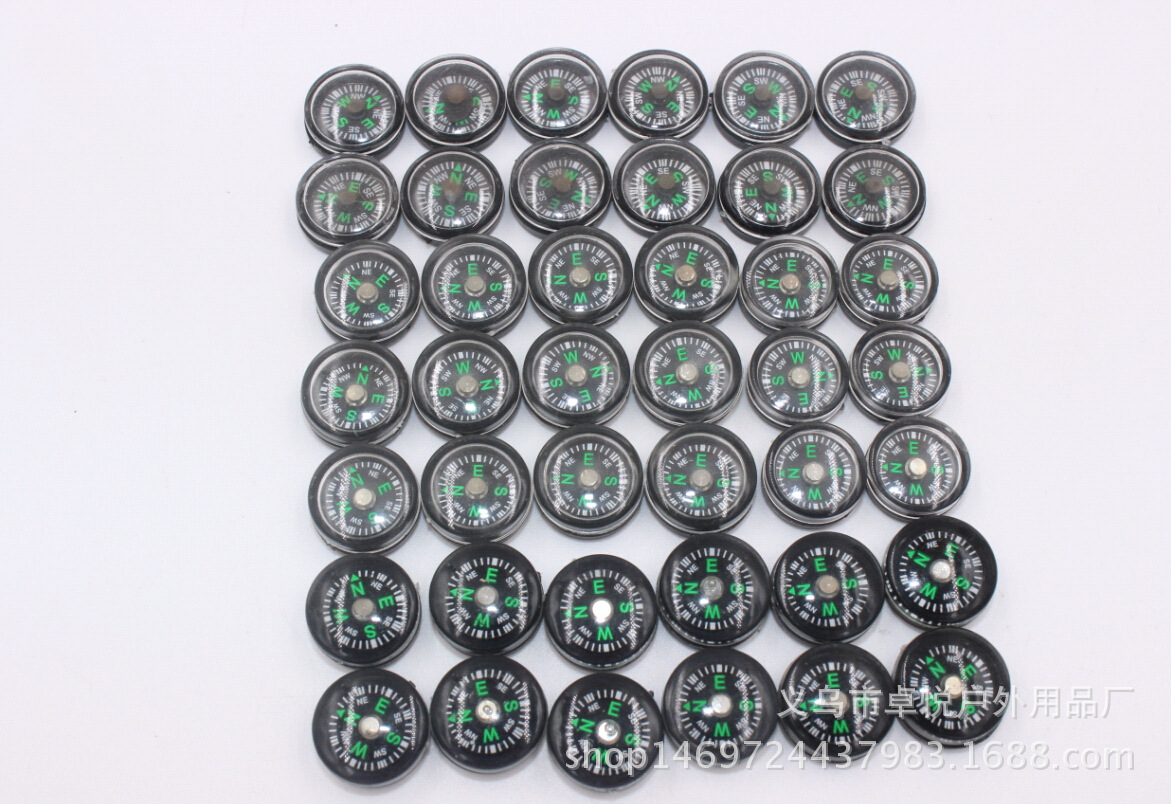 `WK$5{{L1RW65FOLU7Y(K%I