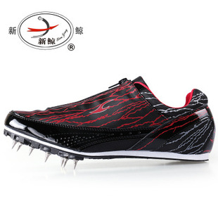 ���L168�Ь����������Ь���h���ِ�ܲ�Ь�п�Ӗ��Ь��Ů