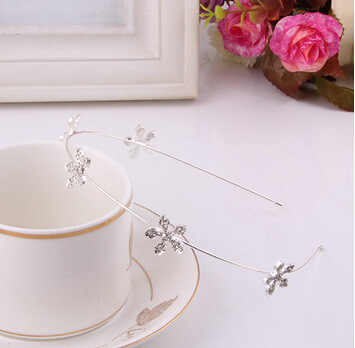 1761794740_2130544268