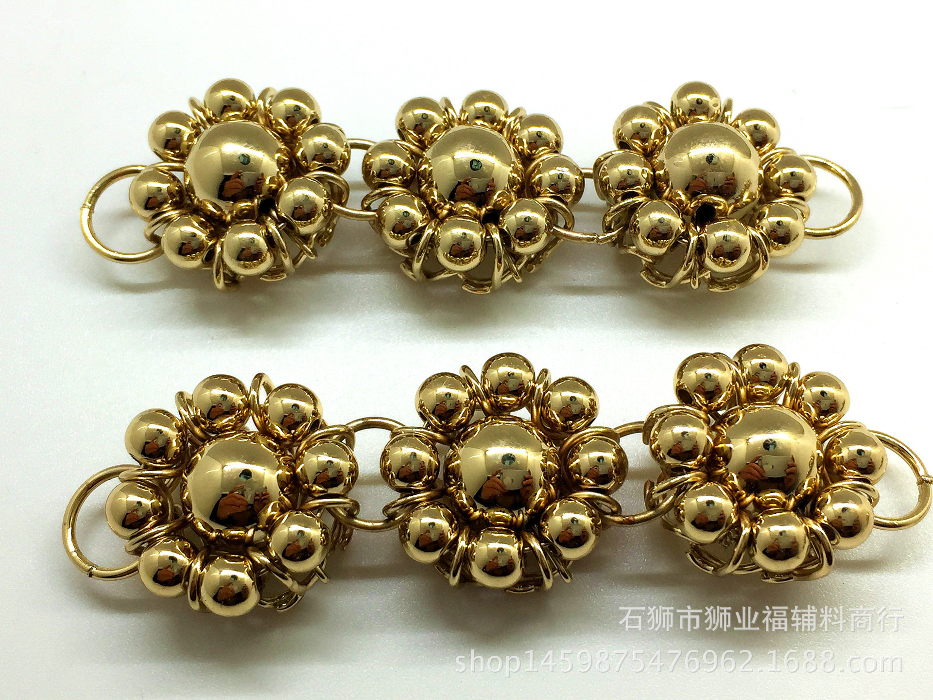 Beads