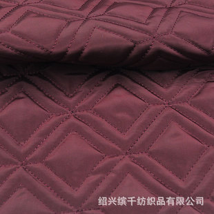 �S�ҹ��� 75D��ӛ�� �W���W�p���� ��X�����ӹ����� �A�˷��A��