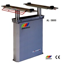 AMERIGO ϴ܇CAR LIFT pҺʽصeCAL3800