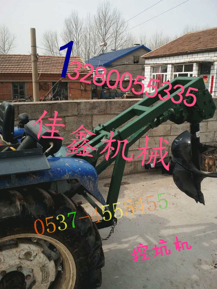 威 县 佳鑫牌 电线杆转眼机