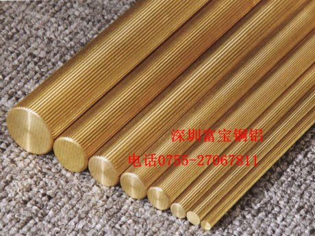 H59 H62黄铜棒 锡青铜棒 直纹 滚花网纹棒 直径10 11 12 13 14mm