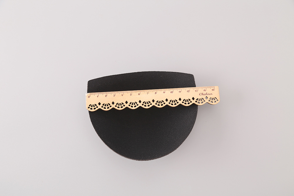 Pads pour soutien-gorge 815-001 - Ref 823771 Image 8