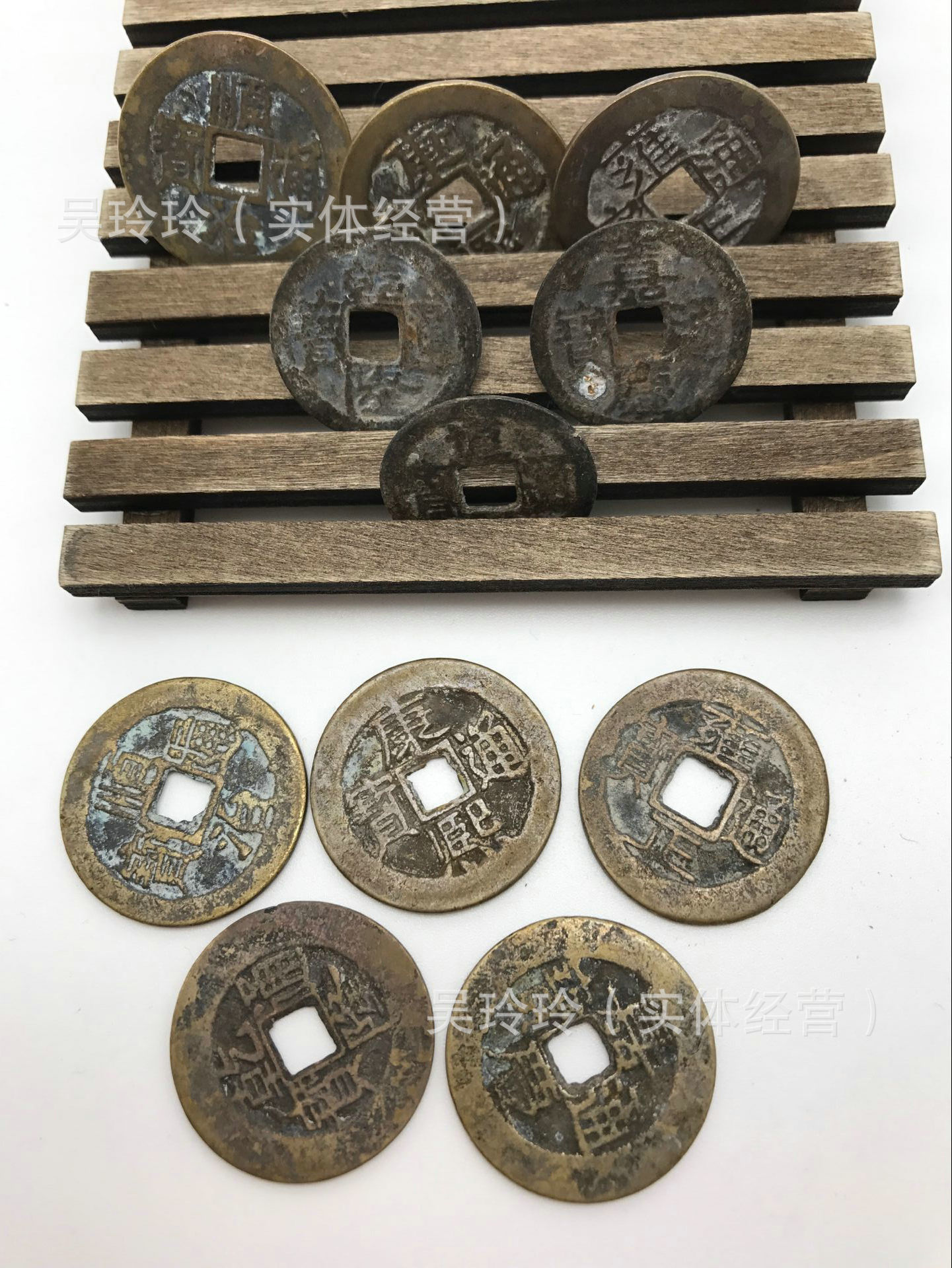 QQ图片20161130142217