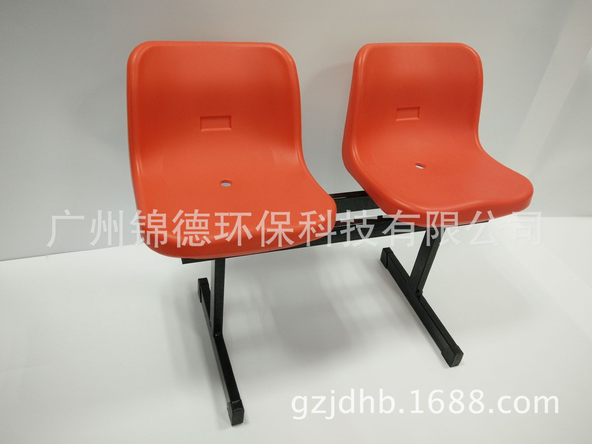 QQ圖片20160412105254