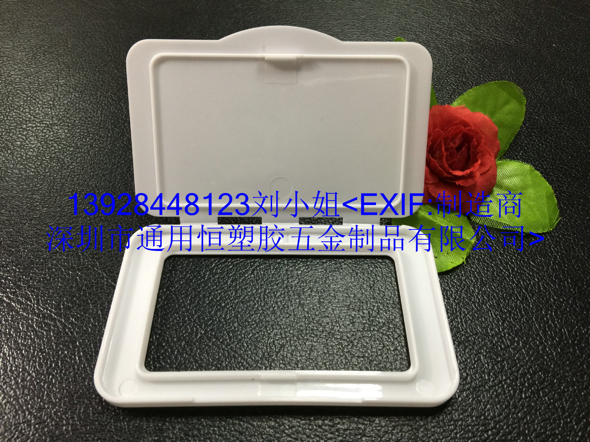 无边湿纸巾盖 (27)