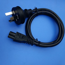 ������Ҏ�Դ�� �Pӛ���Դ�� �Ĵ��������L�� �Ę˲��^�Դ��