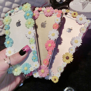 ���������z�֙C������diy�������b�� �ֹ��N��Ʒ��֬����Ʒ