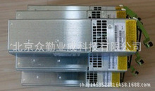 SUN StorEdge 3510 3310 űPЙ Դ 370-6776 370-5398