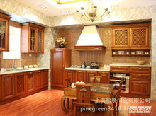 ��ľ���b|�e����ľ���b����|��ľ����|�o����|��ľ����