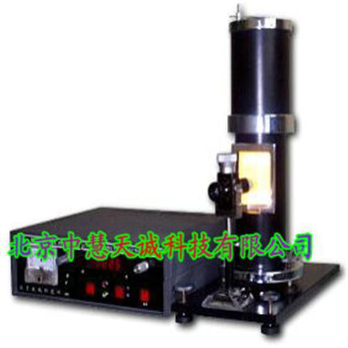 玻璃软化点测定仪/Ts测定仪 型号：BLRH-I