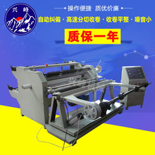 ͲЙC ֱͲЙC ͼЏ;C