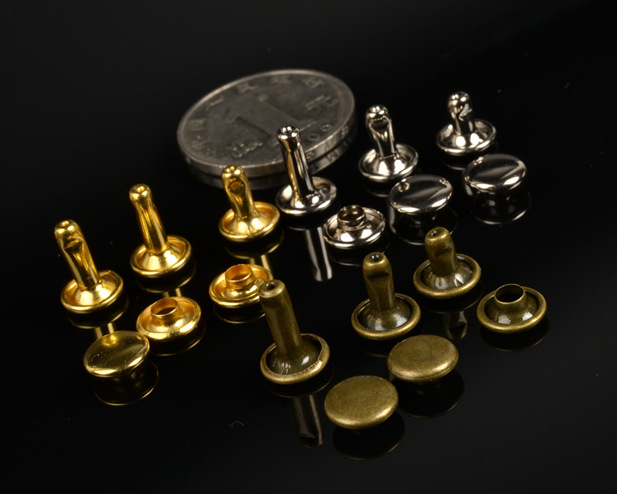 QQ图片20160318152028