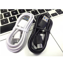 USB3.1 Type-c������ע���^��늾�