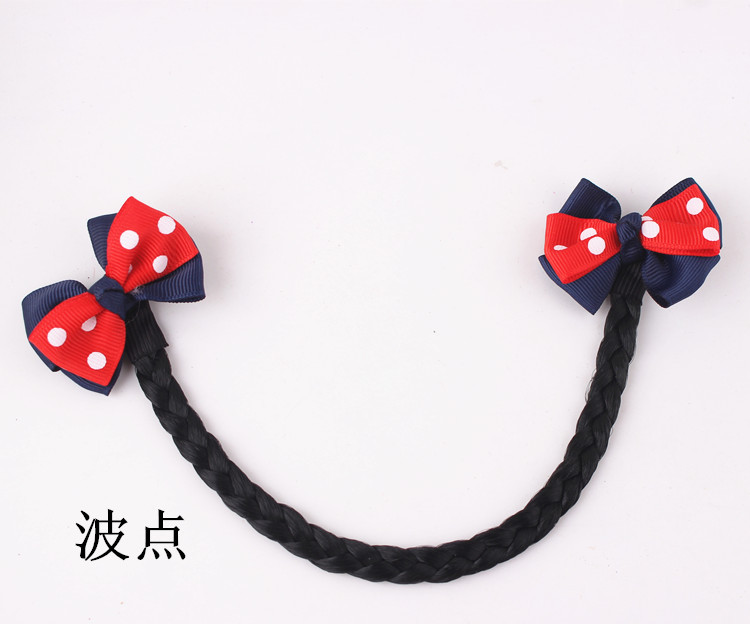 Perruque - Ref 2610956 Image 11