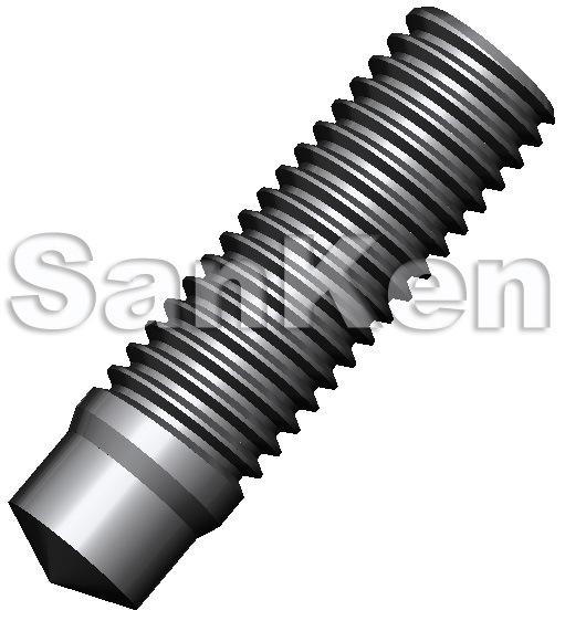 studweld9