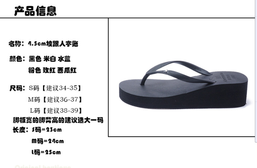 QQ圖片20160303135241