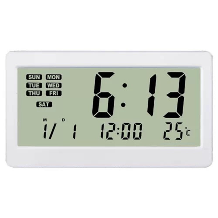 TB2CR2.bVXXXXb_XpXXXXXXXXXX_!!