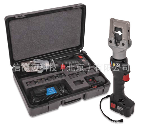 Thomas & Betts BPI42300CR