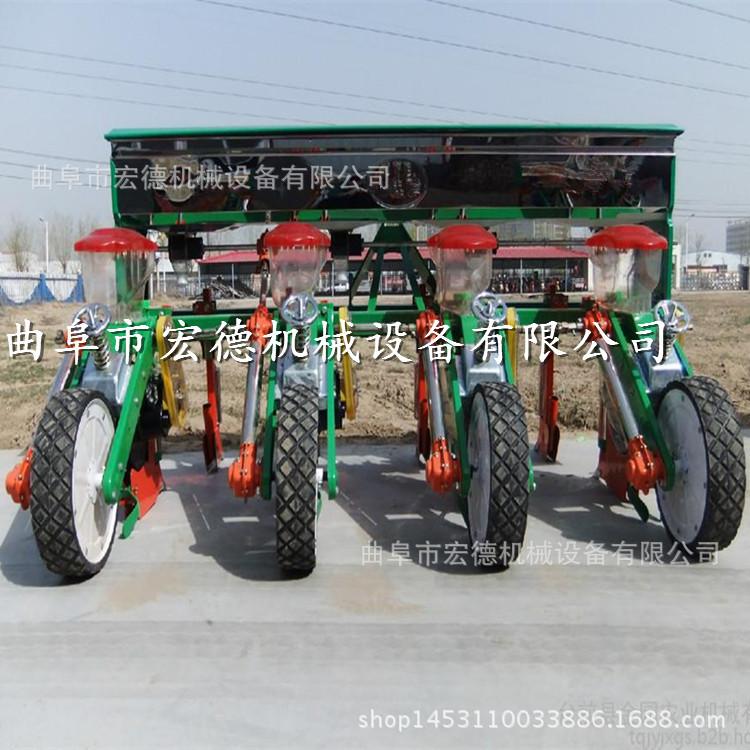 wKhQolYm8PWETUbkAAAAAEbE1do973