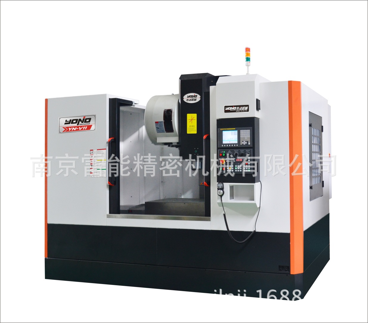 �򽭼ӹ���������  �ӹ�����850  �Ͼ�����