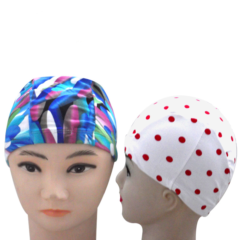 花色三等瓣－800－