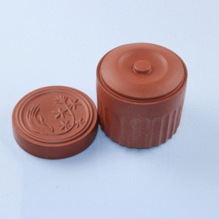 �S��ֱ�N ��ɰ���� �մ��p�w��ˮ�����B������C�Ҝ���Сɰ����l