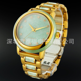�ֱ� �����ֱ� ��ʯ�ֱ� �������ֱ� ��� �Cе�� ��ʯ��