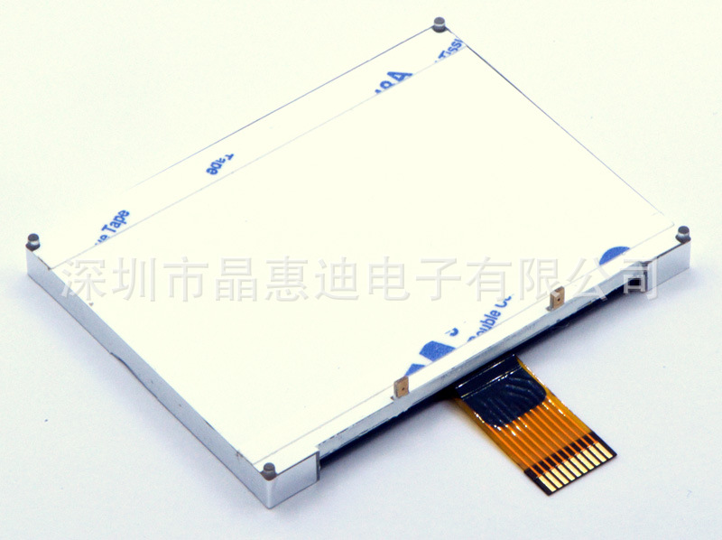 2.7Ӣ��/12864/COG/Һ��ģ��/����/SPI/����