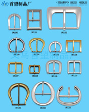 �S��ֱ�N �\�Ͻ�Ƥ��ᘿ��R��ᘿ� ����D��ᘿ۰�Aᘿ�