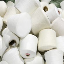 ����޼���32S/2���ް�ɫ�װ�Ư���޼������l����ɫҪ��ǰ�AӆAAA