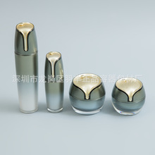 ���yƷ������ˮ��˪ƿ���~���b��Һƿ���A˪ƿˬ�wˮƿ