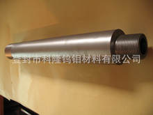 ���S��ֱ�����Ƿ��¡ �|�����C �S��ֱ�N �u늘O �u�� �u�l