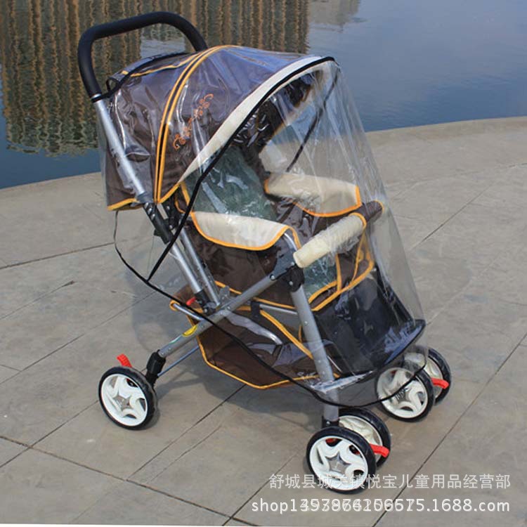 1294495270_1629073350