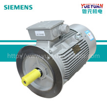 T늙CЧ늙C1LE0003-7.5KWʽʽb5.5KW11KWؐ