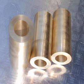 现货供应WCu10电极材料钨铜合金板WCu10高导热耐蚀钨铜棒可定制