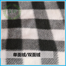 ����ӡ�������p��q�� �¿�190��܇�d�ӟ�̺���Ϲ�����