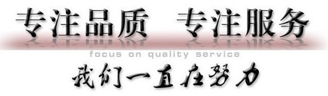 2445874203_346457338